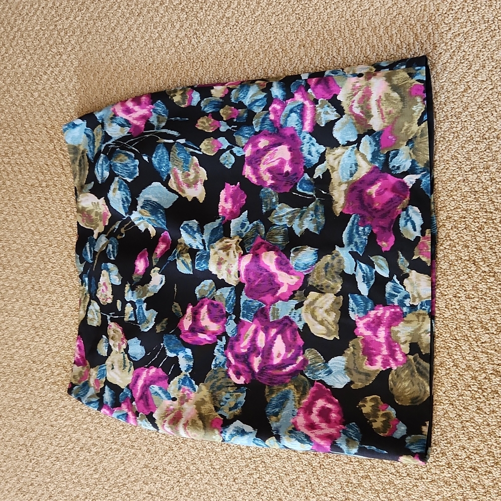 Talbots skirt